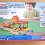 Thomas&Friends Percy's Day at the Farm Playset Image 10