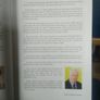 Jimmy Doyle, Tipperary hurling interest Image 7