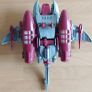 Zoids Z-Ray 1980's Vintage Original Image 7