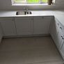 Peninsula Kitchen Image 9