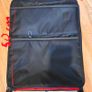 2 Used Luggage Set  Both Working Image 2