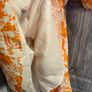 BNWT Savida Dress - Medium Image 6