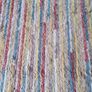 Rug Image 2
