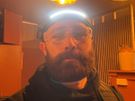 Handymen, plumbing, cleaning, van, fit outs, carpentry Image 2