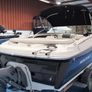2009 Monterey 180 FS with trailer Image 3
