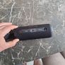 2 JBL flip 6  Bluetooth speaker. Image 7