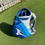 Mizuno Tour Staff Bag Image 7
