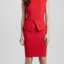 Ted Baker Dress  B N W T Image 2