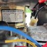 5 kwa generator Image 2