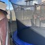 trampoline Image 2