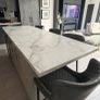 Kitchen Counter Top / Island Top Image 2