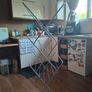 Drying rack Image 2