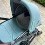 uppa baby V2 Full set (pram and car seat) Image 10