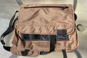 Dockers laptop bag