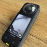 insta 360 x3 Image 3