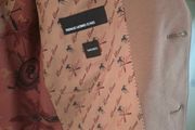 Men's jacket