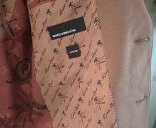 Men's jacket