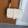 Calvin Klein crossbody bag, brand new Image 2