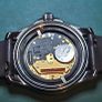 Omega Seamster Watch Image 6
