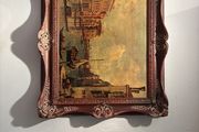 Framed Picture