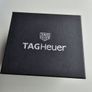 tag heuer aquaracer night diver Image 6