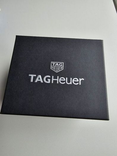 tag heuer aquaracer night diver