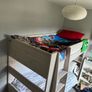 Solid wood bunk beds Image 4