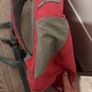 Fjallraven School bag Image 4