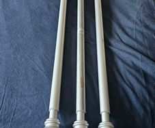 Curtain Poles