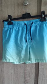 140.cm shorts boy