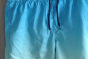 140.cm shorts boy