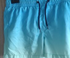 140.cm shorts boy