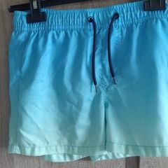 140.cm shorts boy