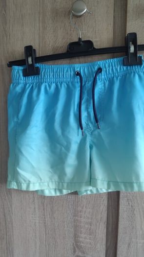 140.cm shorts boy