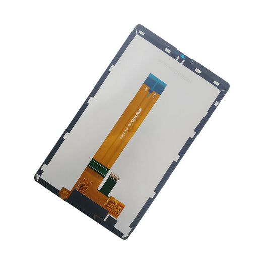 For Samsung Galaxy Tab A7 Lite SM-T220 LCD Touch Screen Digitizer Replacement Black - FHT15SMTLCD