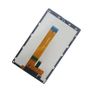 For Samsung Galaxy Tab A7 Lite SM-T220 LCD Touch Screen Digitizer Replacement Black - FHT15SMTLCD Image 2