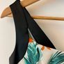 Karen Millen Dress Image 6