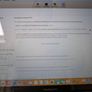 MacBook Pro A1278 Image 7