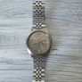 Vintage Automatic Seiko 5 Image 3