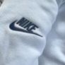 Nike therma flexed reversible jacket Image 6