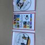 halas and batchelor rare dvd with extras kraftwerk Image 3
