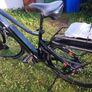 ebike Rad Power Bikes RadCity 5 Plus Image 5