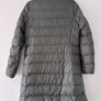 Uniqlo Ultra Light Down Coat Image 5