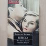 Rebecca by Daphne Du Maurier Audio Cassette Tape Image 2