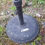 Parasol Base Image 2