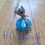 Skylanders Swap Force Figures Image 10