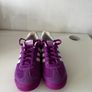 Adidas dragon Image 2
