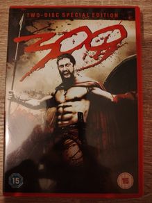 300