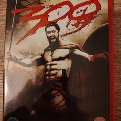 300