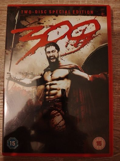 300